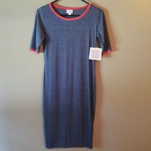 LULAROE BUNDLE FOR @TURLEYTRACY